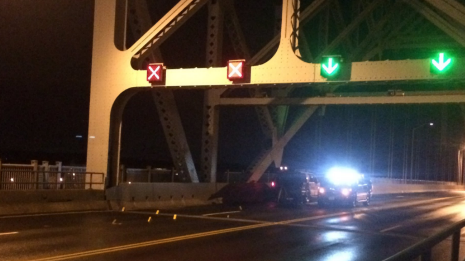 Family Remembers Man Killed in Portland Crash