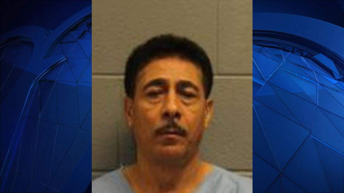 Pregnant Woman, Man Stabbed in Naugatuck: PD