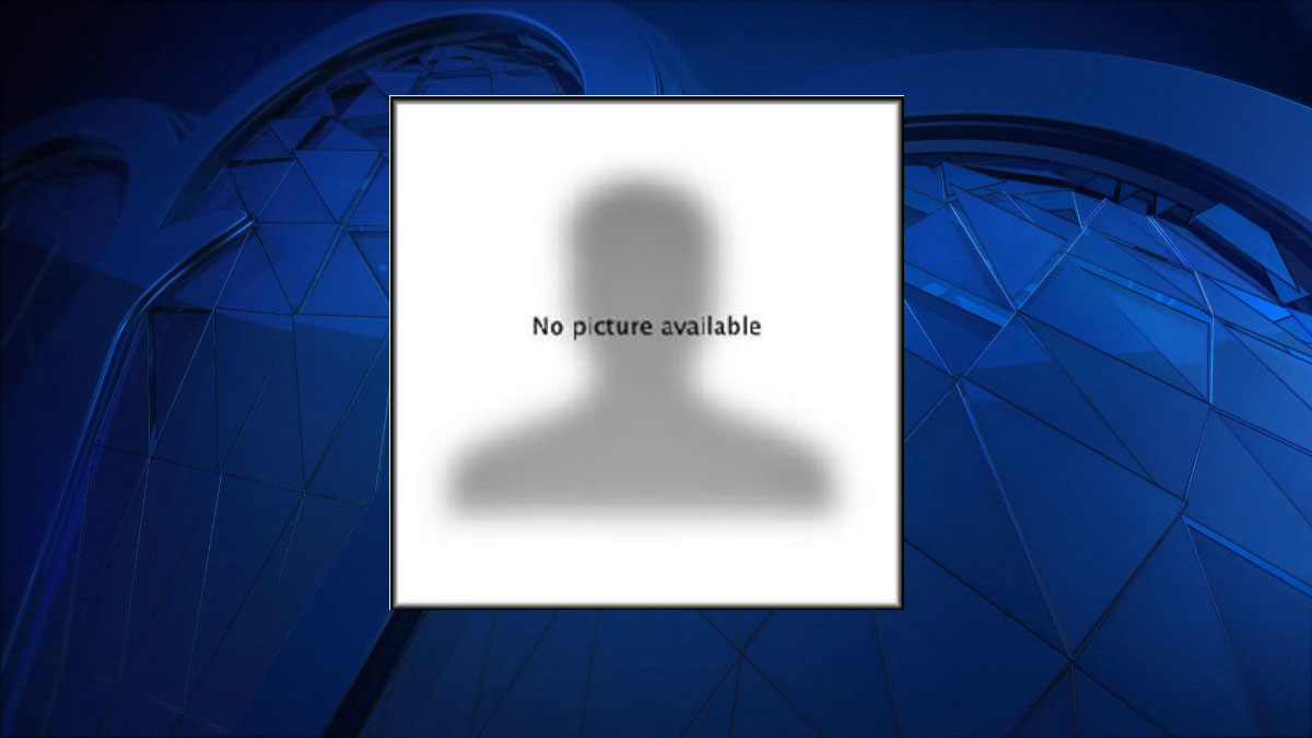 Silver Alert Issued for 77-Year-Old in Manchester