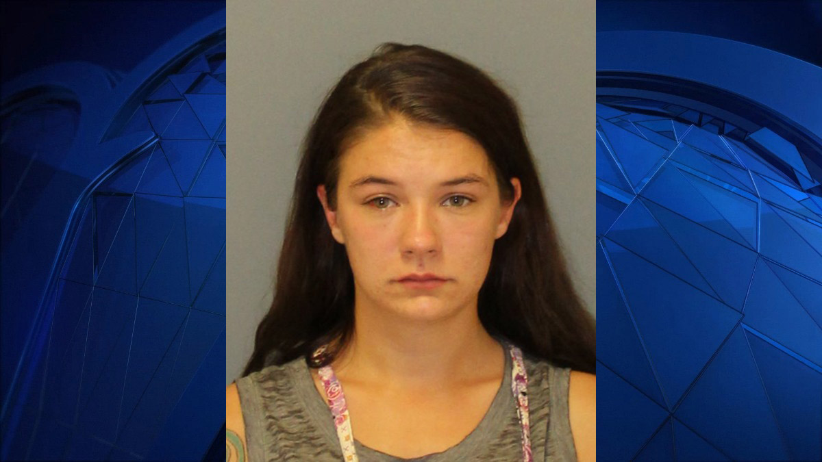 Woman Charged in Fatal 2017 Wilbur Cross Parkway Crash