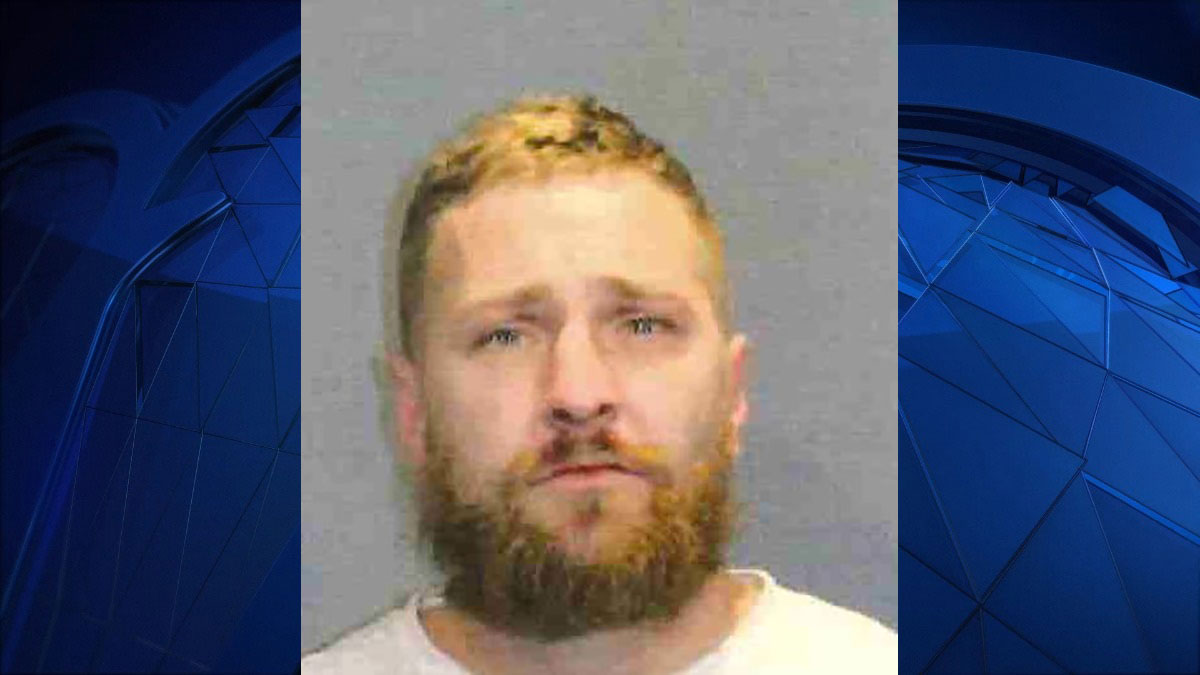 Driver Charged in Wrong-Way Crash on Route 8 in Waterbury