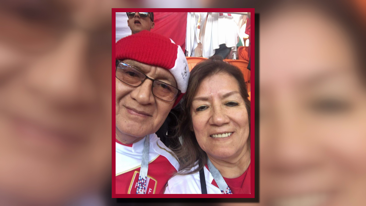 South Windsor Family’s World Cup Tickets Never Arrive