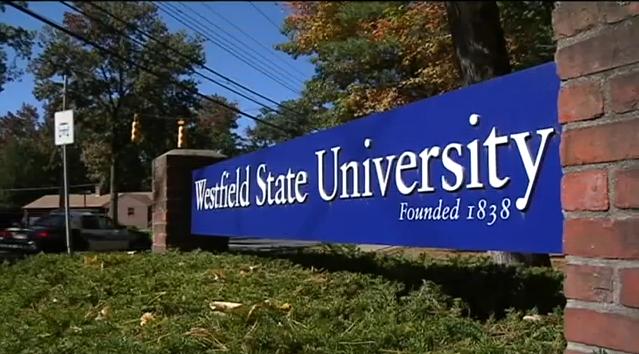 Lockdown Lifted at Westfield State; No Threat Found